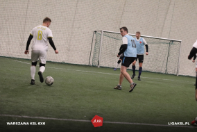 <a href="https://st.getinfootball.com/albums/1085898/65bd3d46dce70_1920.jpg" target="_blank">Download original</a>