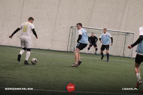 <a href="https://st.getinfootball.com/albums/1085898/65bd3d4bd8e12_1920.jpg" target="_blank">Download original</a>
