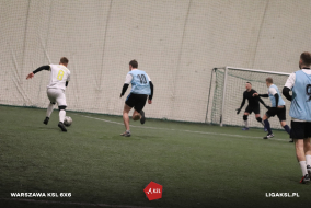 <a href="https://st.getinfootball.com/albums/1085898/65bd3d4f98691_1920.jpg" target="_blank">Download original</a>
