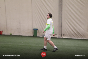 <a href="https://st.getinfootball.com/albums/1085898/65bd3d528dc7a_1920.jpg" target="_blank">Download original</a>