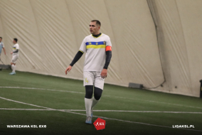 <a href="https://st.getinfootball.com/albums/1085898/65bd3d559cba4_1920.jpg" target="_blank">Download original</a>