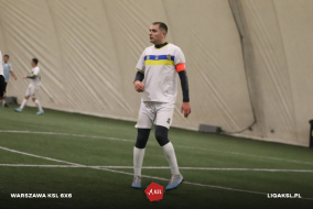 <a href="https://st.getinfootball.com/albums/1085898/65bd3d599a147_1920.jpg" target="_blank">Download original</a>