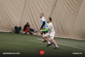 <a href="https://st.getinfootball.com/albums/1085898/65bd3d5cb16b6_1920.jpg" target="_blank">Download original</a>
