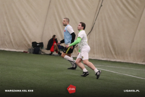 <a href="https://st.getinfootball.com/albums/1085898/65bd3d6096820_1920.jpg" target="_blank">Download original</a>
