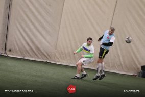 <a href="https://st.getinfootball.com/albums/1085898/65bd3d68bf978_1920.jpg" target="_blank">Download original</a>