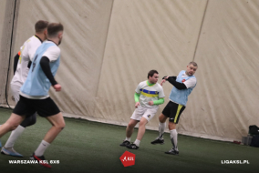 <a href="https://st.getinfootball.com/albums/1085898/65bd3d6c9e927_1920.jpg" target="_blank">Download original</a>