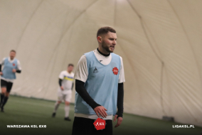 <a href="https://st.getinfootball.com/albums/1085898/65bd3d72967bd_1920.jpg" target="_blank">Download original</a>