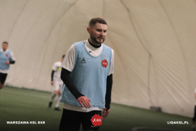 <a href="https://st.getinfootball.com/albums/1085898/65bd3d7a96572_1920.jpg" target="_blank">Download original</a>
