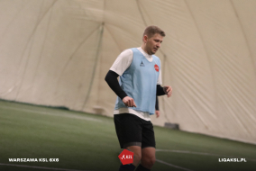 <a href="https://st.getinfootball.com/albums/1085898/65bd3d88cc3fa_1920.jpg" target="_blank">Download original</a>