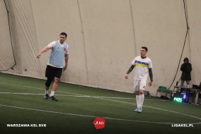 <a href="https://st.getinfootball.com/albums/1085898/65bd3d8cd0153_1920.jpg" target="_blank">Download original</a>