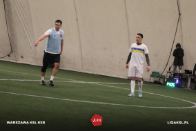 <a href="https://st.getinfootball.com/albums/1085898/65bd3d90afdca_1920.jpg" target="_blank">Download original</a>