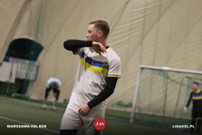 <a href="https://st.getinfootball.com/albums/1085898/65bd3d99bb8ea_1920.jpg" target="_blank">Download original</a>