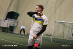 <a href="https://st.getinfootball.com/albums/1085898/65bd3d9ebcda4_1920.jpg" target="_blank">Download original</a>