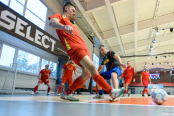 <a href="https://st.getinfootball.com/albums/1085899/65be6e585a3cf_1920.jpg" target="_blank">Завантажити оригінал</a>