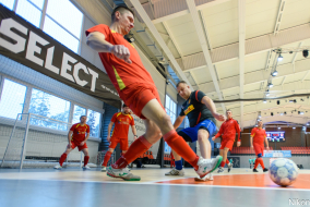 <a href="https://st.getinfootball.com/albums/1085899/65be6e585a3cf_1920.jpg" target="_blank">Завантажити оригінал</a>