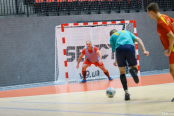 <a href="https://st.getinfootball.com/albums/1085899/65be6e5b4a6f7_1920.jpg" target="_blank">Завантажити оригінал</a>
