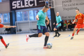 <a href="https://st.getinfootball.com/albums/1085899/65be6e5e60d1e_1920.jpg" target="_blank">Завантажити оригінал</a>