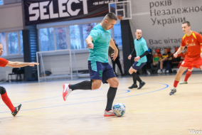 <a href="https://st.getinfootball.com/albums/1085899/65be6e5e60d1e_1920.jpg" target="_blank">Завантажити оригінал</a>