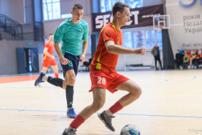 <a href="https://st.getinfootball.com/albums/1085899/65be6e6112a8c_1920.jpg" target="_blank">Завантажити оригінал</a>
