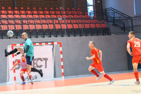 <a href="https://st.getinfootball.com/albums/1085899/65be6e6423b3a_1920.jpg" target="_blank">Завантажити оригінал</a>
