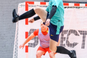 <a href="https://st.getinfootball.com/albums/1085899/65be6e670508b_1920.jpg" target="_blank">Завантажити оригінал</a>