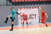 <a href="https://st.getinfootball.com/albums/1085899/65be6e6912c32_1920.jpg" target="_blank">Завантажити оригінал</a>