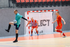 <a href="https://st.getinfootball.com/albums/1085899/65be6e6912c32_1920.jpg" target="_blank">Завантажити оригінал</a>