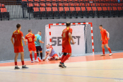 <a href="https://st.getinfootball.com/albums/1085899/65be6e6c46a47_1920.jpg" target="_blank">Завантажити оригінал</a>