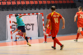 <a href="https://st.getinfootball.com/albums/1085899/65be6e6f3d551_1920.jpg" target="_blank">Завантажити оригінал</a>