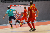 <a href="https://st.getinfootball.com/albums/1085899/65be6e7238358_1920.jpg" target="_blank">Завантажити оригінал</a>