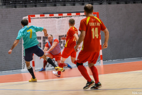 <a href="https://st.getinfootball.com/albums/1085899/65be6e7238358_1920.jpg" target="_blank">Завантажити оригінал</a>