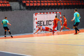 <a href="https://st.getinfootball.com/albums/1085899/65be6e7576a71_1920.jpg" target="_blank">Завантажити оригінал</a>