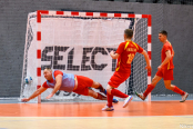 <a href="https://st.getinfootball.com/albums/1085899/65be6e787d6cf_1920.jpg" target="_blank">Завантажити оригінал</a>
