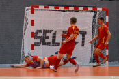 <a href="https://st.getinfootball.com/albums/1085899/65be6e7b465ef_1920.jpg" target="_blank">Завантажити оригінал</a>