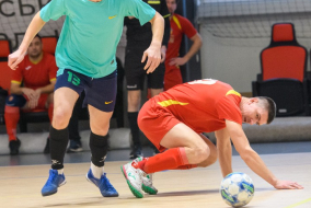 <a href="https://st.getinfootball.com/albums/1085899/65be6e7e2e1b7_1920.jpg" target="_blank">Завантажити оригінал</a>