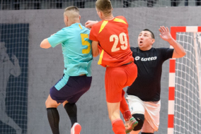 <a href="https://st.getinfootball.com/albums/1085899/65be6e813b0ec_1920.jpg" target="_blank">Завантажити оригінал</a>