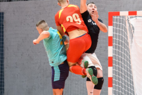 <a href="https://st.getinfootball.com/albums/1085899/65be6e844fcfd_1920.jpg" target="_blank">Завантажити оригінал</a>