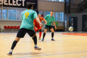 <a href="https://st.getinfootball.com/albums/1085899/65be6e87440f1_1920.jpg" target="_blank">Завантажити оригінал</a>