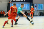 <a href="https://st.getinfootball.com/albums/1085899/65be6e8a70056_1920.jpg" target="_blank">Завантажити оригінал</a>