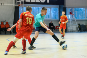 <a href="https://st.getinfootball.com/albums/1085899/65be6e8a70056_1920.jpg" target="_blank">Завантажити оригінал</a>