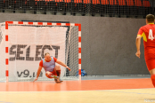 <a href="https://st.getinfootball.com/albums/1085899/65be6e8d41816_1920.jpg" target="_blank">Завантажити оригінал</a>
