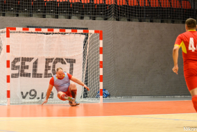 <a href="https://st.getinfootball.com/albums/1085899/65be6e8d41816_1920.jpg" target="_blank">Завантажити оригінал</a>