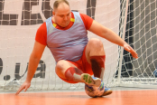 <a href="https://st.getinfootball.com/albums/1085899/65be6e900e29f_1920.jpg" target="_blank">Завантажити оригінал</a>