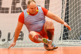 <a href="https://st.getinfootball.com/albums/1085899/65be6e900e29f_1920.jpg" target="_blank">Завантажити оригінал</a>