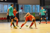 <a href="https://st.getinfootball.com/albums/1085899/65be6e9277d1e_1920.jpg" target="_blank">Завантажити оригінал</a>