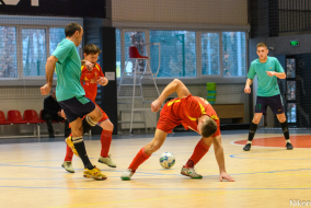 <a href="https://st.getinfootball.com/albums/1085899/65be6e9277d1e_1920.jpg" target="_blank">Завантажити оригінал</a>