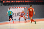 <a href="https://st.getinfootball.com/albums/1085899/65be6e955d3ba_1920.jpg" target="_blank">Завантажити оригінал</a>