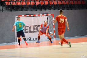 <a href="https://st.getinfootball.com/albums/1085899/65be6e955d3ba_1920.jpg" target="_blank">Завантажити оригінал</a>