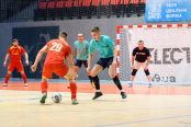 <a href="https://st.getinfootball.com/albums/1085899/65be6e98365f1_1920.jpg" target="_blank">Завантажити оригінал</a>