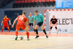 <a href="https://st.getinfootball.com/albums/1085899/65be6e98365f1_1920.jpg" target="_blank">Завантажити оригінал</a>